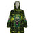 zombie-skull-wearable-blanket-hoodie-im-like-literally-dead