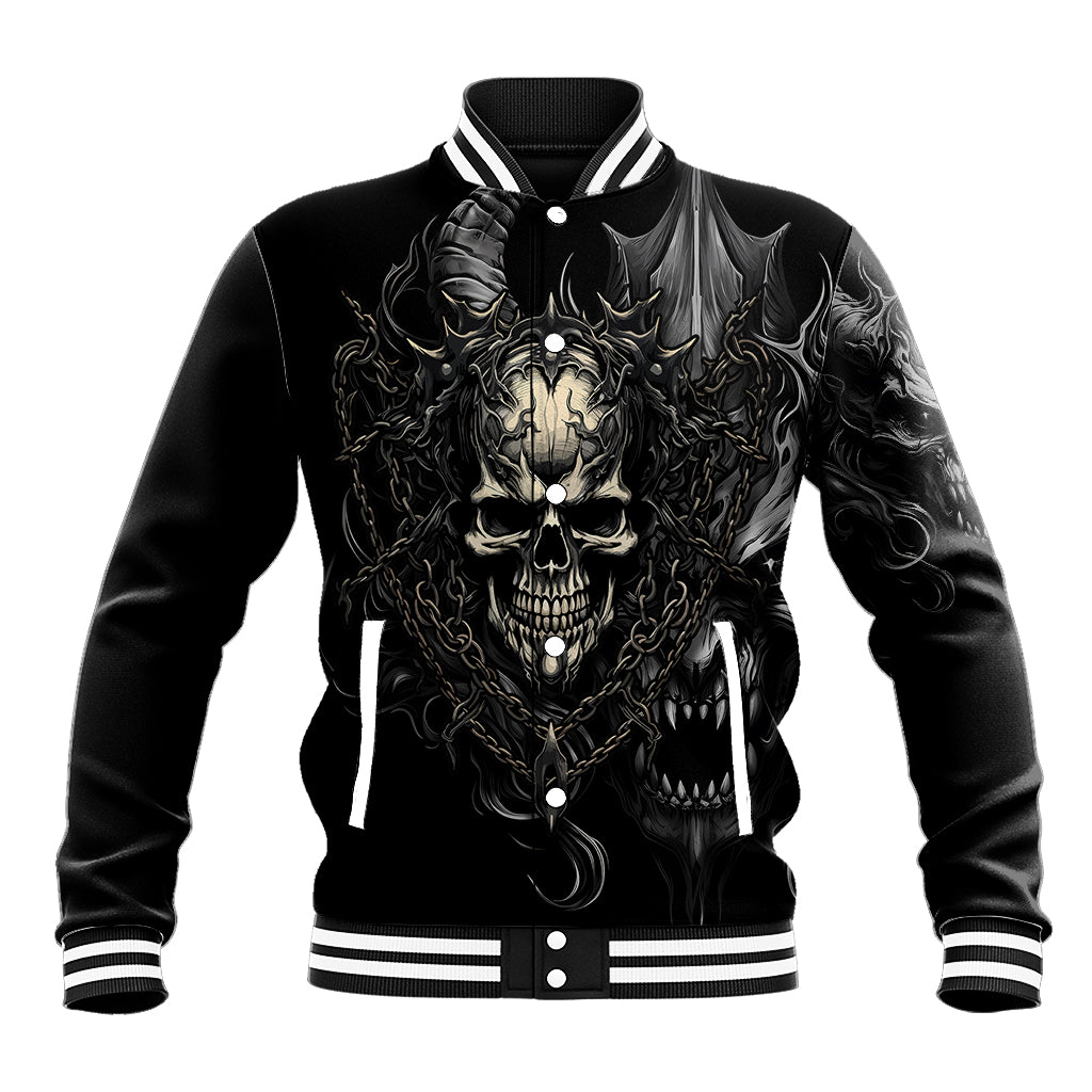 skull-demon-fantasy-baseball-jacket-time-to-unleash-a-litte-hell