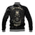 skull-demon-fantasy-baseball-jacket-time-to-unleash-a-litte-hell