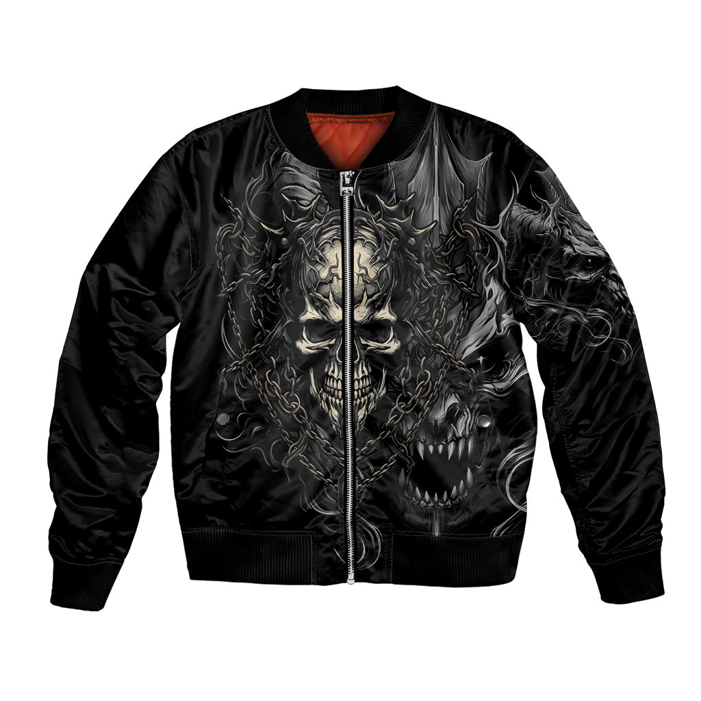 skull-demon-fantasy-bomber-jacket-time-to-unleash-a-litte-hell