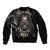 skull-demon-fantasy-bomber-jacket-time-to-unleash-a-litte-hell