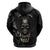 skull-demon-fantasy-hoodie-time-to-unleash-a-litte-hell