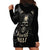 skull-demon-fantasy-hoodie-dress-time-to-unleash-a-litte-hell