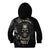 skull-demon-fantasy-kid-hoodie-time-to-unleash-a-litte-hell