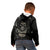 skull-demon-fantasy-kid-hoodie-time-to-unleash-a-litte-hell