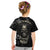 skull-demon-fantasy-kid-t-shirt-time-to-unleash-a-litte-hell