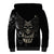 skull-demon-fantasy-sherpa-hoodie-time-to-unleash-a-litte-hell