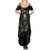 skull-demon-fantasy-summer-maxi-dress-time-to-unleash-a-litte-hell