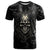 skull-demon-fantasy-t-shirt-time-to-unleash-a-litte-hell