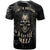 skull-demon-fantasy-t-shirt-time-to-unleash-a-litte-hell