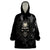 skull-demon-fantasy-wearable-blanket-hoodie-time-to-unleash-a-litte-hell