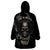 skull-demon-fantasy-wearable-blanket-hoodie-time-to-unleash-a-litte-hell