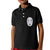 Spirited Away Studio Ghibli Kid Polo Shirt Anime Style