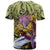 Boros - One Punch Man T Shirt Anime Style