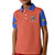 Son Goku Dragon Ball Z Kid Polo Shirt Anime Style