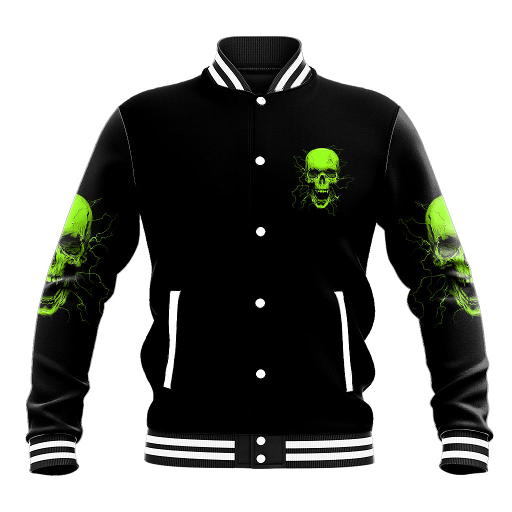 im-a-nice-person-skull-baseball-jacket