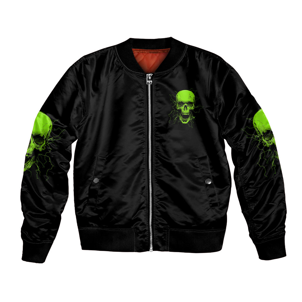 im-a-nice-person-skull-bomber-jacket