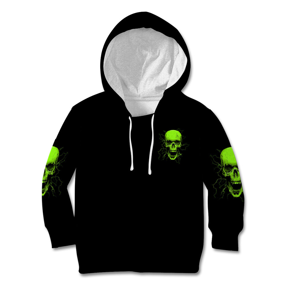 im-a-nice-person-skull-kid-hoodie