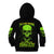 im-a-nice-person-skull-kid-hoodie