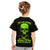 im-a-nice-person-skull-kid-t-shirt