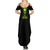 im-a-nice-person-skull-summer-maxi-dress