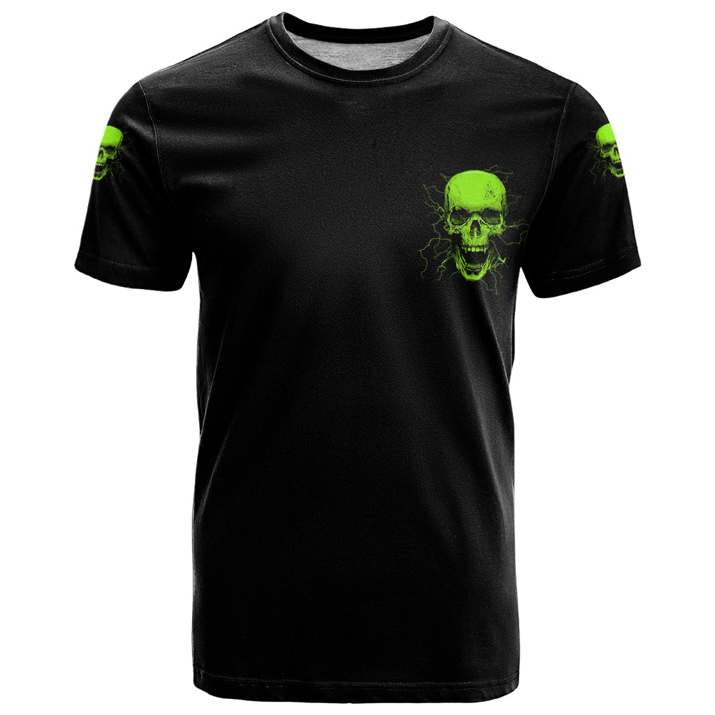 im-a-nice-person-skull-t-shirt