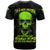 im-a-nice-person-skull-t-shirt