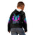 this-is-my-life-not-yours-kid-hoodie