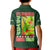 Flygon - Poke Kid Polo Shirt Anime Style