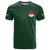 Flygon - Poke T Shirt Anime Style