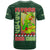 Flygon - Poke T Shirt Anime Style