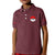 Blaziken - Poke Kid Polo Shirt Anime Style