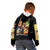 Faye Valentine Cowboy Bebop Kid Hoodie Japan Anime Style TS04