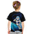 Celestial Aquarius Kid T Shirt Fairy Tail