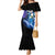 Celestial Aquarius Mermaid Dress Fairy Tail