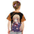 Nakiri Erina Kid T Shirt Shokugeki no Soma Anime