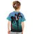 Tuxedo Kid T Shirt Sailor Moon