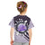 Slime Shion Kid T Shirt TenSura Anime