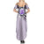 Slime Shion Summer Maxi Dress TenSura Anime