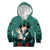 Izuku Midoriya - My Hero Academia Kid Hoodie Anime Style