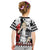 Ryuuguuji Ken Draken Kid T Shirt Anime Mix Manga Style