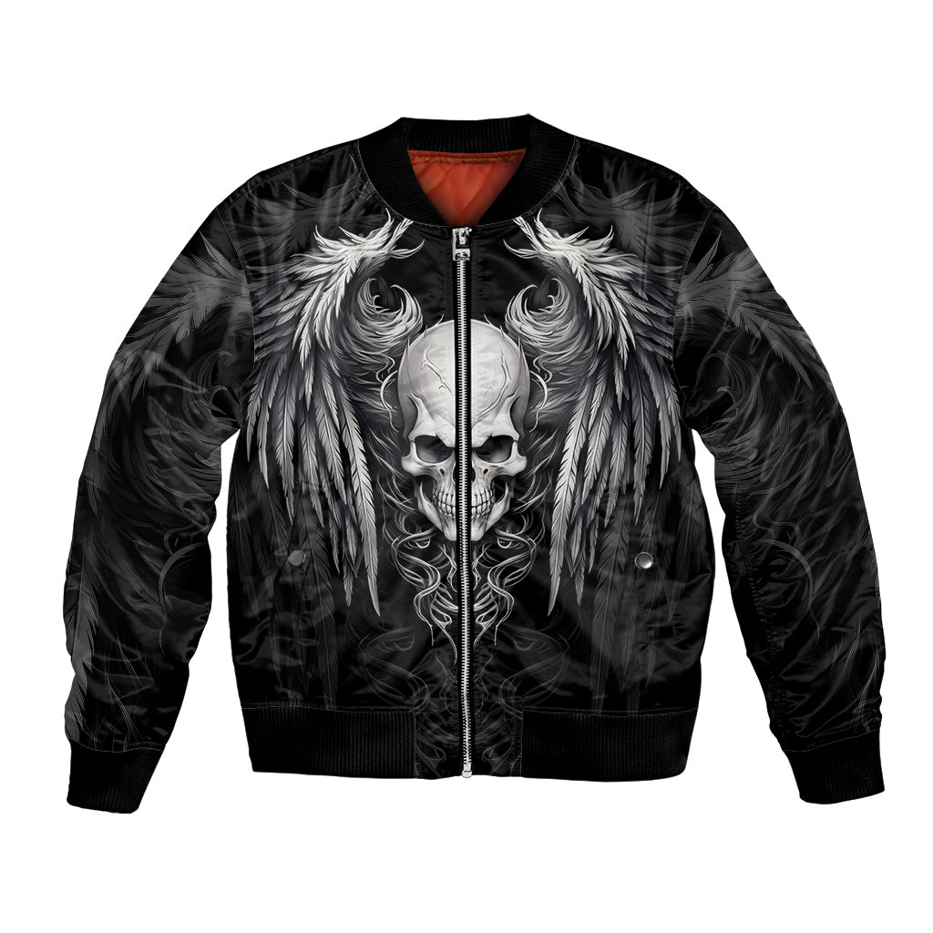 skull-and-wings-bomber-jacket-even-the-devil-was-once-an-angel