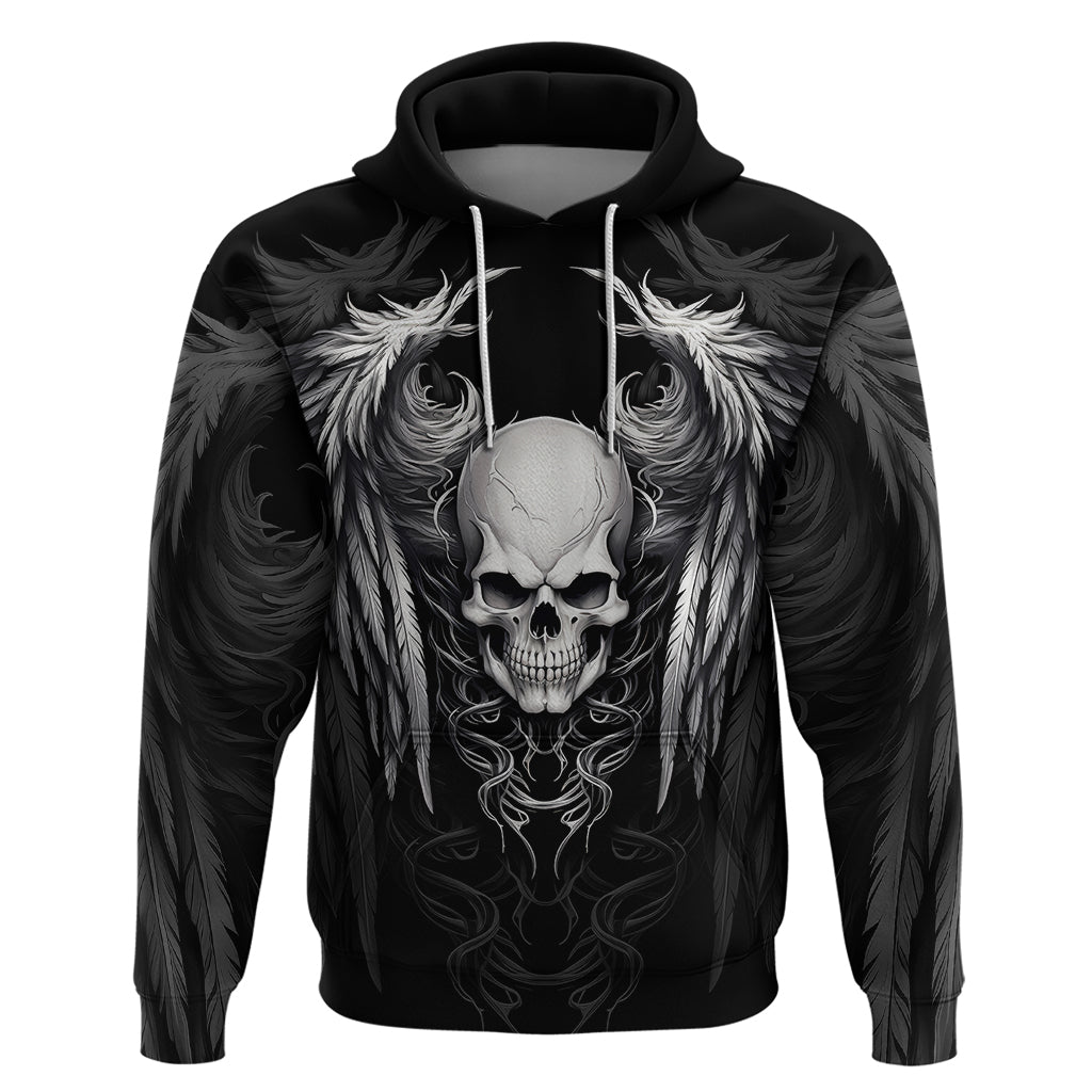 skull-and-wings-hoodie-even-the-devil-was-once-an-angel