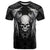 skull-and-wings-t-shirt-even-the-devil-was-once-an-angel