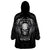 skull-and-wings-wearable-blanket-hoodie-even-the-devil-was-once-an-angel