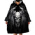 skull-and-wings-wearable-blanket-hoodie-even-the-devil-was-once-an-angel