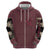 Gaara Naruto Shippuden Hoodie Anime Style