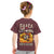 Gaara Naruto Shippuden Kid T Shirt Anime Style