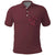 Gaara Naruto Shippuden Polo Shirt Anime Style