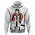 Suguha Kirigaya - Sword Art Online Hoodie Anime Style